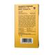 Okamoto 003 Real Fit Condoms 10's - Plain/Flavoured Condoms