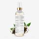 Seer Secrets Ultra - Rich Maize Protein Lotion Neroli & White Tea 100 ml - Face Moisturizers