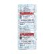 Allercet M Tablet 10'S - Allergies-Ant