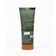 Bio Valley Neem Sandal Facewash 120 ml - Personal Care(Homeopathy)