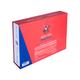 Beverly Hills Polo Club Series Collection Deodorant for Men 100ml each 4's - Men Deodorants/Roll-Ons