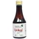 URIKAL Syrup 200ml - Supplements-Sup