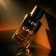 Beardo Alpha Amber Perfume Elixir 30 ml - Men Perfumes (Edt/Edp)