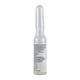 Citinova 250mg Injection 2ml - Nootropics And Neurotrophics