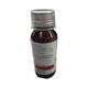 BRONKOLYTE LS PD Syrup 60ml - Asthma/COPD-Ast