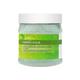 Gemblue Biocare Face Scrub - Herbal 500 ml - Face Scrubs