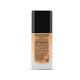 Lakme Invisible Finish Spf 8 Foundation Shade 01 25 Ml - Foundation