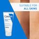 CeraVe Moisturising Cream For Dry To Very Dry Skin 177 ml - Lotions & Creams