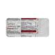 Ibugesic TH 4mg Tablet 10'S - Muscle Spasm-Mus