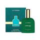 La French Look Out Eau De Perfume for Men and Women 30 ml - Perfumes (Edt/Edp)
