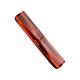 Vega Graduated Dressing Comb (HMC - 77D) 33 gm - Hair Combs