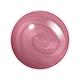 O.P.I Infinite Shine Aphrodite's Pink Nightie 15 ml - Nail Polish