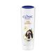 Clinic Plus Strength & Shine with Egg protein Shampoo 355 ml - Shampoos