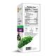 Krishna's Herbal & Ayurveda Karela Jamun Mix Juice 1000 ml - Ayurvedic Juices