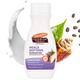 Palmer'S Cocoa Butter Formula With Vitamin E Heals Softens Fragrance Relieves Rough,Dry Skin Free Body Lotion 250ml - Lotions & Creams