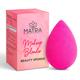 Matra Professional Makeup Blender Beauty Sponge 1's - Sponges & Applicators