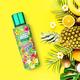 Bryan & Candy Tropical Fling Body Mist 250 ml - Body Mist/Spray