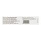 BISTIDE 3mg Tablet 10's - Constipation-GIT