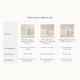 Beauty Of Joseon Matte Sun Stick Mugwort + Camelia 18 gm - Body Sunscreen