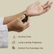 The Man Company 100% Alcohol-Free Attar Perfume for Men Qayadat Emir Collection 12 ml - Men Perfumes (Edt/Edp)