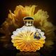 Lalique Soleil Vibrant Eau De Parfum 50 ml - Women Perfumes (Edt/Edp)