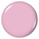 OPI Nail Polish Mini - It's a Girl! 3.75 ml - Nail Polish