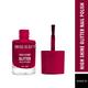 Swiss Beauty High Shine Glitter Nail Polish - (Shade-05) 12 ml - Highlighters & Illuminators