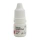 MOTOGRAM Eye Drops 5ml - Eye Infections-Eaa