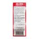 SILLIUM Suspension 200ml - Supplements-Vam