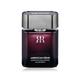 Raymond Moroccan Cedar Edp 45 ml - Men Perfumes (Edt/Edp)