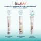 Biluma Advance Skin Brightening Lotion 45 gm - Face Moisturizers
