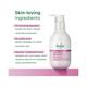 Simple Active Skin Barrier Care Smoothing Gel Cleanser 150 ml - Face Wash & Cleansers