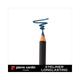 Pierre Cardin ParisEyeliner Pencil Long Lasting 305 Deep Ocean 0.04 gm - Eyeliners