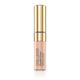 Estee Lauder Double Wear Stay-In-Place Radiant Concealer - 1C Light 10 ml - Concealer
