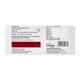 RIFAFORD 200 Tablet 10's - Bacterial Infections-OAB