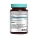 HealthKart Biotin Tablets 90's - Hair & Skin