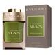 Bvlgari Man Wood Essence Eau de Parfum 100 ml - Men Perfumes (Edt/Edp)