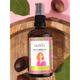 Skivia Hemp Seed Carrier Oil 100 ml - Essential Oils
