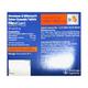 NEXGARD SPECTRA 30 - 60KG FOR DOGS (VET) Chewable Tablet 3's - Veterinary-Pharma