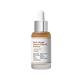 Sungboon Editor Black Ginger Sebum Control Essence 30 ml - Face Serum