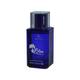 Dorall Collection Romantique + Blue Prince + 24 Pure EDT Set 3's - Women Perfumes (Edt/Edp)