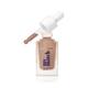 Chambor My Match Skin Fusion SPF 15 Serum Foundation N 304 Neutral 20 ml - Foundation