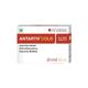 Millennium Lyf Sciences Antarth Gold Antarth Gold Tablets (Pack of 3 x 10's) - Pure Herbs