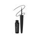 Revlon Colorstay Micro Liquid Liner-Blackout 1.7 ml - Eyeliners