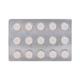 MIBETA SR 40 Tablet 15's - Hypertension-Bet