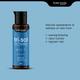 Bare Body Essentials Tri-sol 3 in 1 solution 45 ml - Lotions & Creams
