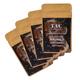 TAC The Ayurveda Co. Ultimate Face Polisher Scrub 25gm - Personal Care (Ayush)