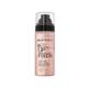 Swiss Beauty Glow Up Makeup Fixer 100 ml - Setting Spray