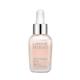 27571 - Lakme Absol perfect Radiance Serum 15 ml - Face Mists