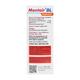 MONTAIR BL Mango Flavour Suspension 60ml - Allergies-Ant